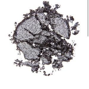 Stila Cosmetics Black Diamond Jewel Eyeshadow - New